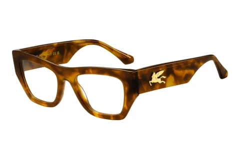 Glasses Etro ETRO 0078 086