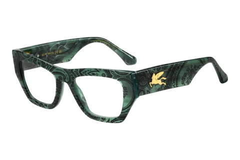 Glasses Etro ETRO 0078 JRI
