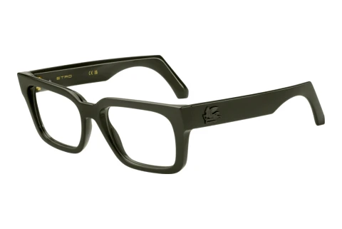Glasses Etro ETRO 0081 1ED