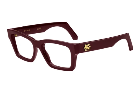 Glasses Etro ETRO 0082 LHF