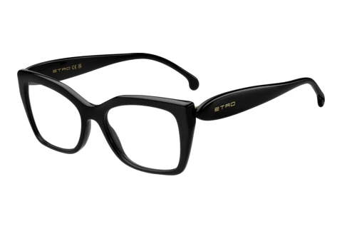 Glasses Etro ETRO 0087 807