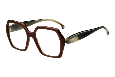 Glasses Etro ETRO 0088 09Q