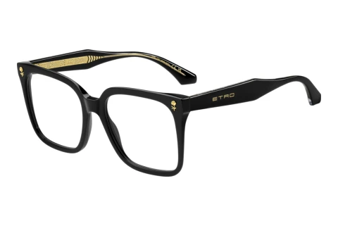 Glasses Etro ETRO 0093 807