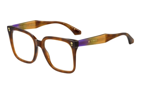 Glasses Etro ETRO 0093 C9B