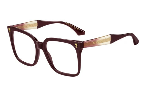 Glasses Etro ETRO 0093 LHF
