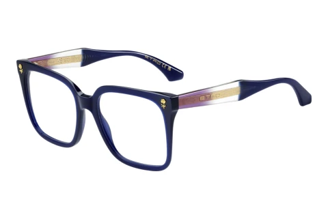 Glasses Etro ETRO 0093 PJP