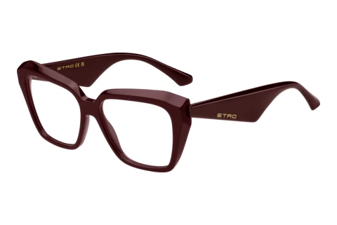 Glasses Etro ETRO 0097 LHF