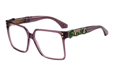 Glasses Etro ETRO 0105 B3V