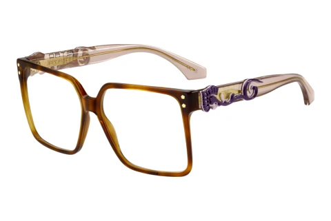 Glasses Etro ETRO 0105 C9B