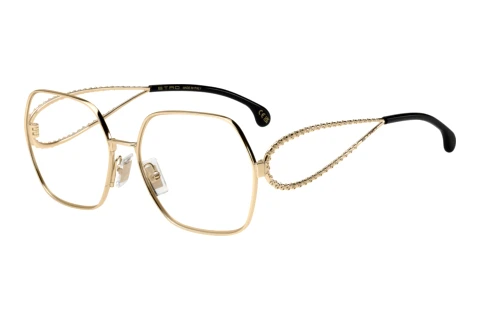 Glasses Etro ETRO 0107 000