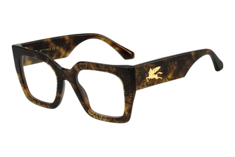 Glasses Etro ETRO 0109 H7P