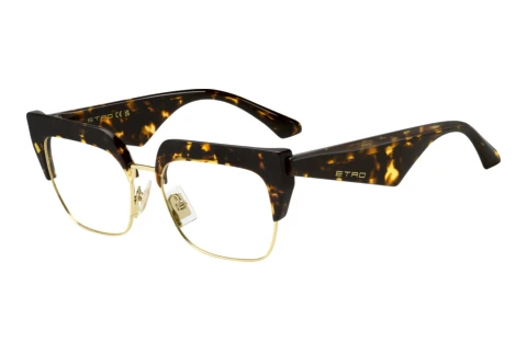 Glasses Etro ETRO 0112 2IK
