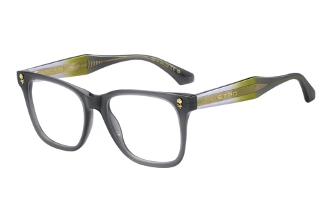 Glasses Etro ETRO 0115 3U5
