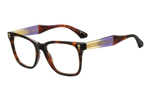 Glasses Etro ETRO 0115 ECM