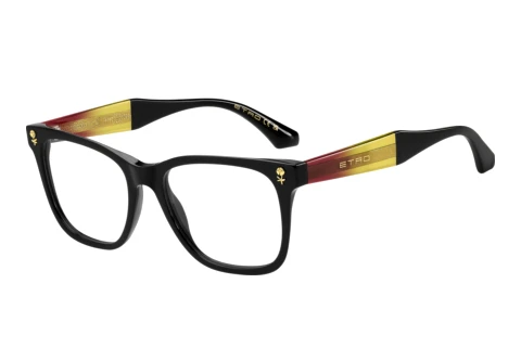 Glasses Etro ETRO 0115 GUU