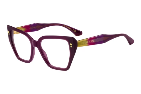 Glasses Etro ETRO 0116 365