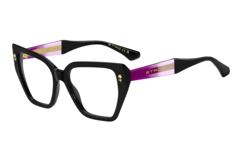 Glasses Etro ETRO 0116 3MR