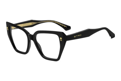 Glasses Etro ETRO 0116 807