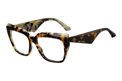 Glasses Etro ETRO 0119 086