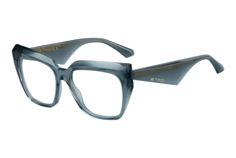 Glasses Etro ETRO 0119 ZI9