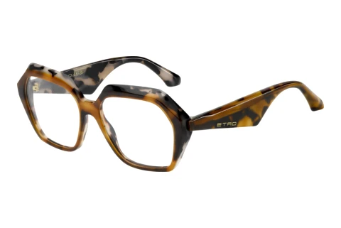 Glasses Etro ETRO 0120 086