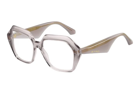 Glasses Etro ETRO 0120 KB7