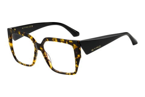 Glasses Etro ETRO 0124 086