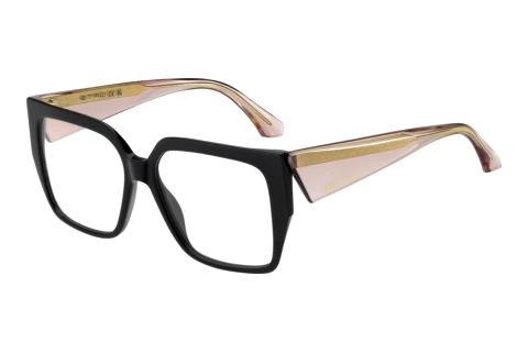 Glasses Etro ETRO 0124 3H2