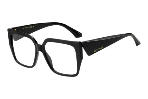 Glasses Etro ETRO 0124 807