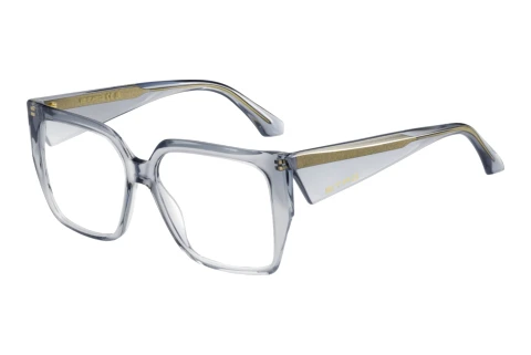 Glasses Etro ETRO 0124 MVU
