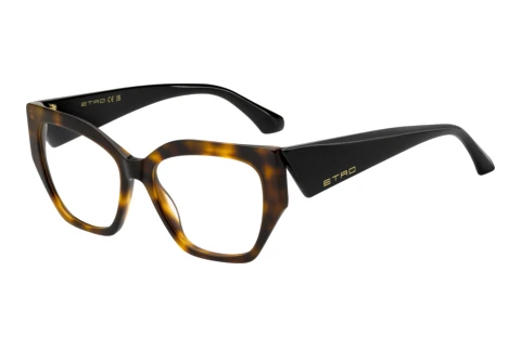 Glasses Etro ETRO 0125 05L