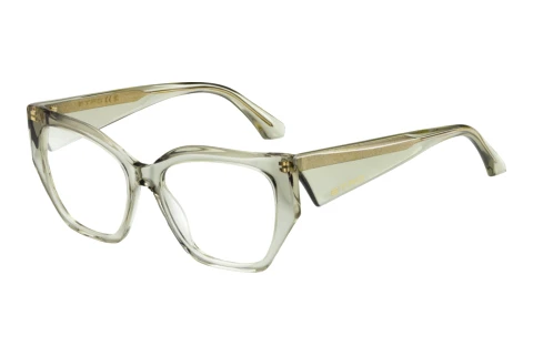 Glasses Etro ETRO 0125 1ED