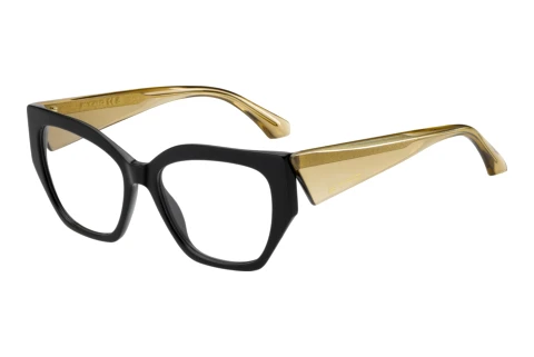 Glasses Etro ETRO 0125 71C