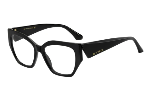 Glasses Etro ETRO 0125 807
