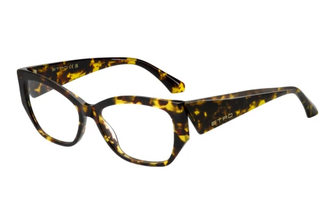 Glasses Etro ETRO 0126 086