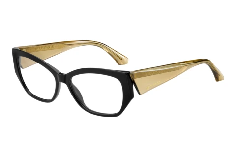 Glasses Etro ETRO 0126 71C