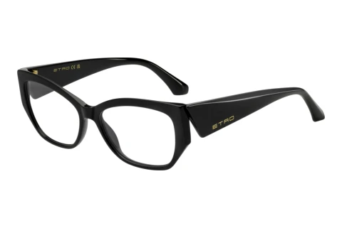 Glasses Etro ETRO 0126 807