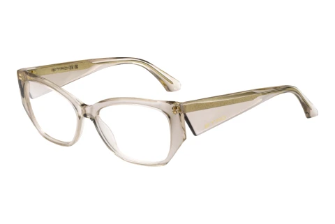 Glasses Etro ETRO 0126 FWM