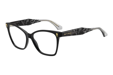 Glasses Etro ETRO 0129 807