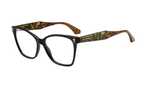 Glasses Etro ETRO 0129 AGD