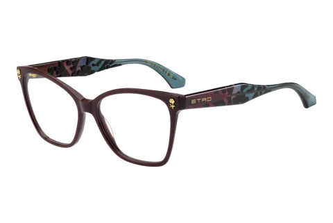 Glasses Etro ETRO 0129 LHF