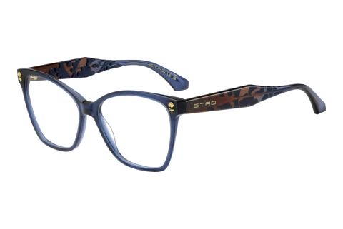 Glasses Etro ETRO 0129 PJP