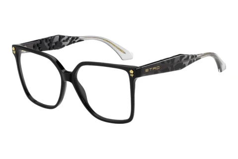 Glasses Etro ETRO 0130 807