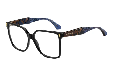 Glasses Etro ETRO 0130 IPA