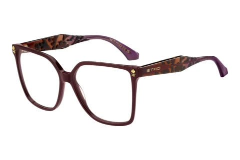 Glasses Etro ETRO 0130 LHF