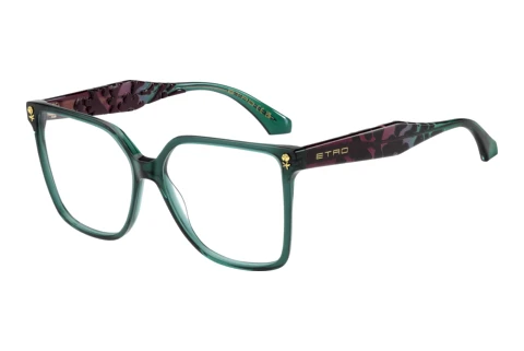 Glasses Etro ETRO 0130 ZI9