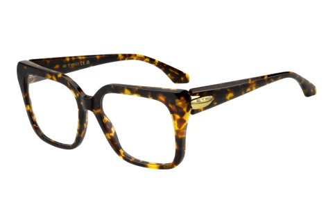 Glasses Etro ETRO 0135 086