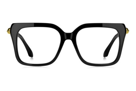 Glasses Etro ETRO 0135 807