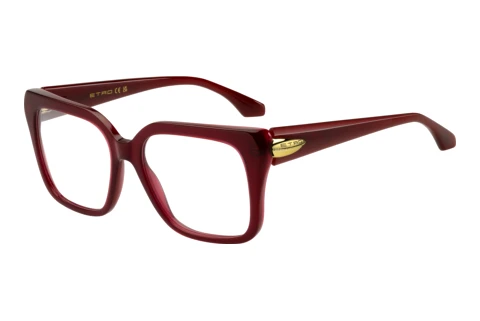 Glasses Etro ETRO 0135 C9A