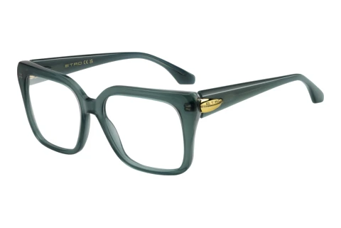 Glasses Etro ETRO 0135 ZI9